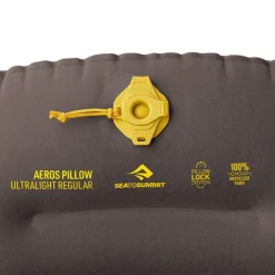 Aeros Ultralight Camping Pillow Large