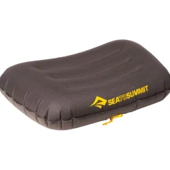 Aeros Ultralight Camping Pillow Large
