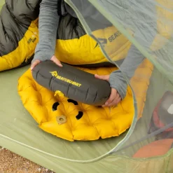 Aeros Ultralight Camping Pillow Large