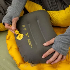 Aeros Ultralight Camping Pillow Regular