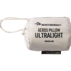 Aeros Ultralight Camping Pillow Regular