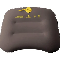 Aeros Ultralight Camping Pillow Regular