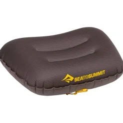 Aeros Ultralight Camping Pillow Regular