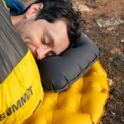 Aeros Ultralight Camping Pillow Regular
