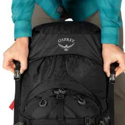 Aether Plus 85 Expedition Backpack
