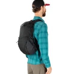 Aether Plus 85 Expedition Backpack