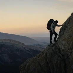 Aether Plus 85 Expedition Backpack