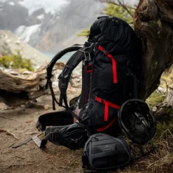 Aether Plus 85 Expedition Backpack