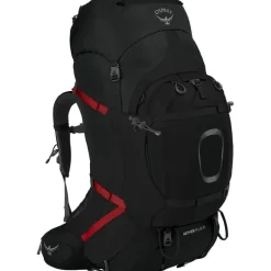 Aether Plus 85 Expedition Backpack