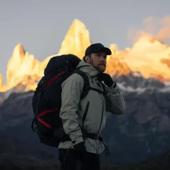 Aether Plus 85 Expedition Backpack