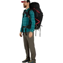 Aether Plus 85 Expedition Backpack