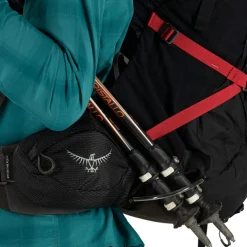 Aether Plus 85 Expedition Backpack