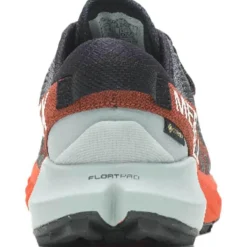 Agility Peak 4 Gore-Tex Women's Running Shoes
