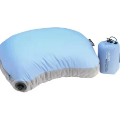 Air Core Hood/Camp Pillow UL Inflatable Travel Pillow