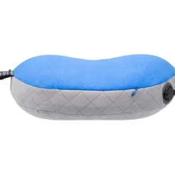 Air-Core Pack Camping Pillow