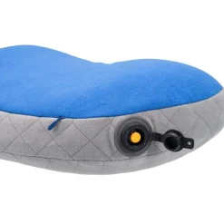 Air-Core Pack Camping Pillow