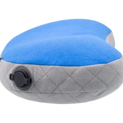 Air-Core Pack Camping Pillow