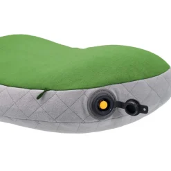 Air-Core Pack Camping Pillow