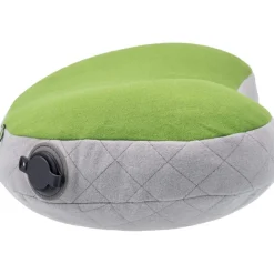 Air-Core Pack Camping Pillow