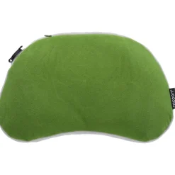 Air-Core Pack Camping Pillow