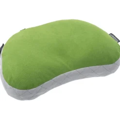 Air-Core Pack Camping Pillow