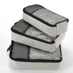 Airliner Packing Cube Organisers
