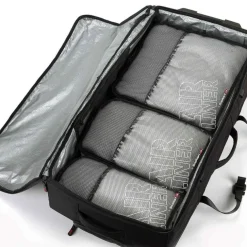 Airliner Packing Cube Organisers