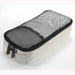 Airliner Packing Cube Organisers