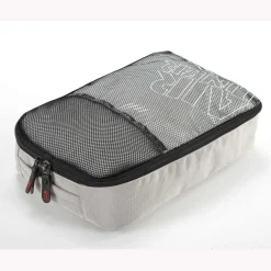 Airliner Packing Cube Organisers
