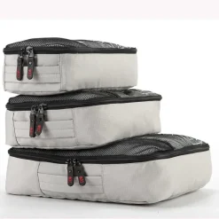 Airliner Packing Cube Organisers
