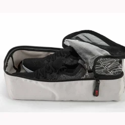 Airliner Packing Cube Organisers