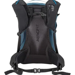 Airox 24 Hiking Backpack
