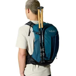 Airox 24 Hiking Backpack