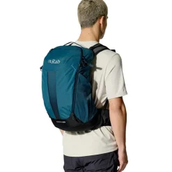 Airox 24 Hiking Backpack