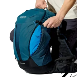 Airox 24 Hiking Backpack
