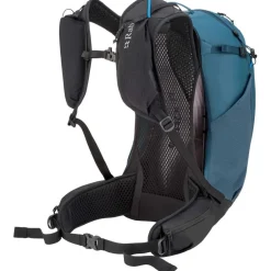 Airox 24 Hiking Backpack
