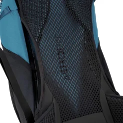Airox 24 Hiking Backpack