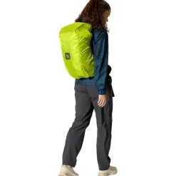 Airox 24 Hiking Backpack