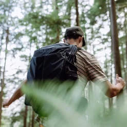 Airox 24 Hiking Backpack