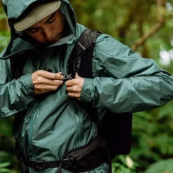 Airox 24 Hiking Backpack
