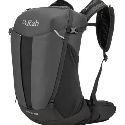 Airox 24 Hiking Backpack
