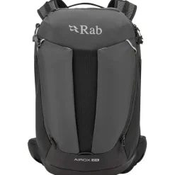 Airox 24 Hiking Backpack