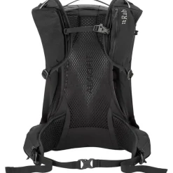 Airox 24 Hiking Backpack