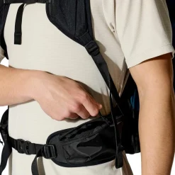 Airox 24 Hiking Backpack