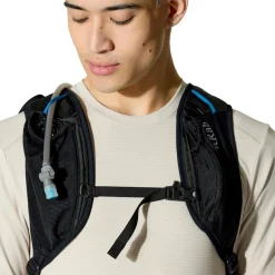 Airox 24 Hiking Backpack
