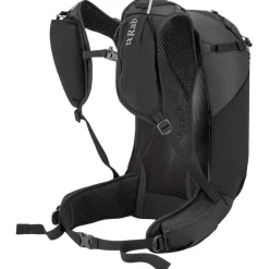 Airox 24 Hiking Backpack