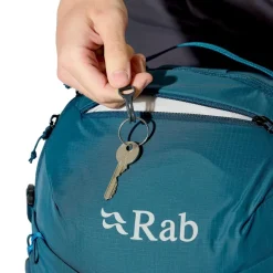 Airox 24 Hiking Backpack