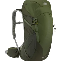 AirZone Trail 30 Hiking Backpack