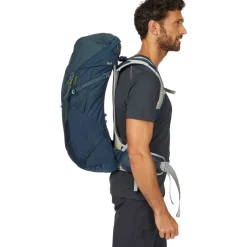 AirZone Trail 30 Hiking Backpack