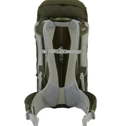 AirZone Trail 30 Hiking Backpack